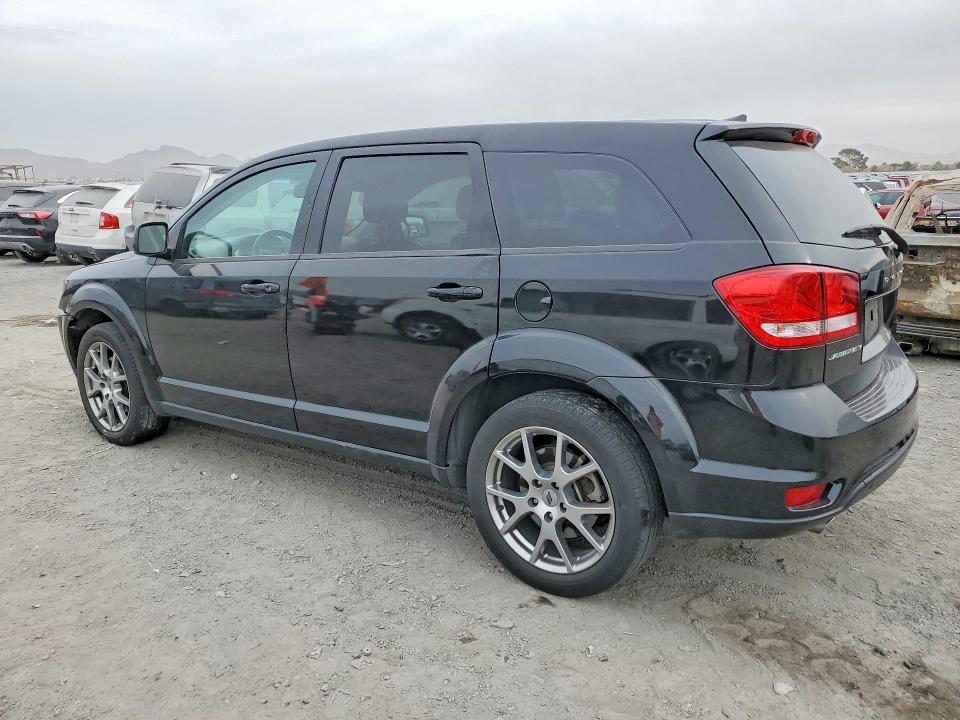 Aukcja sprzedaży 2019 Dodge Journey, vin: 3C4PDCEG6KT694094, numer aukcji: 77011805