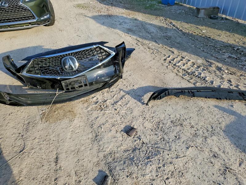 Aukcja sprzedaży 2024 Acura Mdx, vin: 5J8YD9H37RL003744, numer aukcji: 76906155