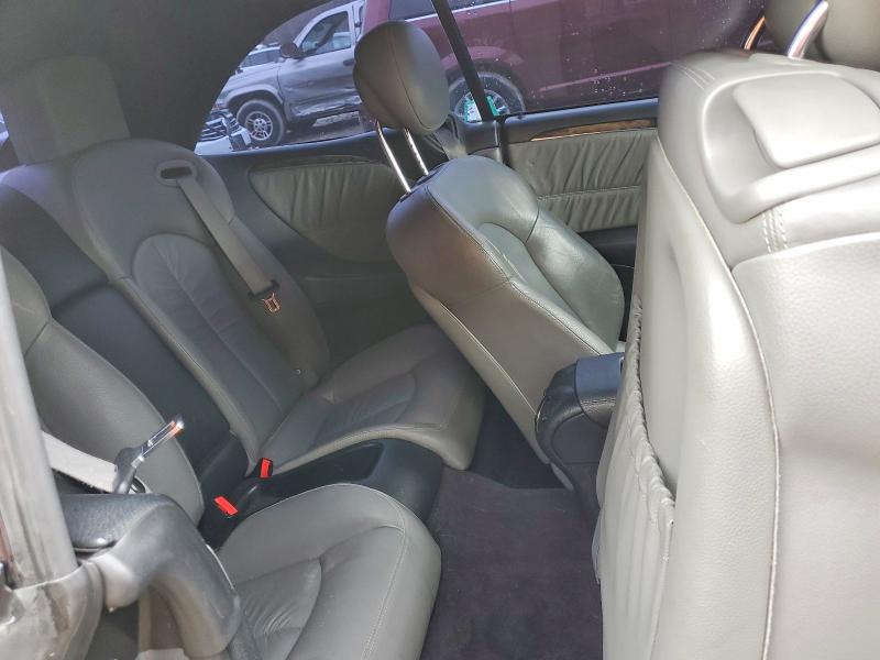 Aukcja sprzedaży 2007 Mercedes-benz Clk, vin: WDBTK72F67T085483, numer aukcji: 77396375