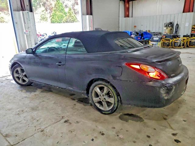 2006 Toyota Camry Solara მანქანა იყიდება აუქციონზე, vin: 4T1FA38P16U069478, აუქციონის ნომერი: 76487245