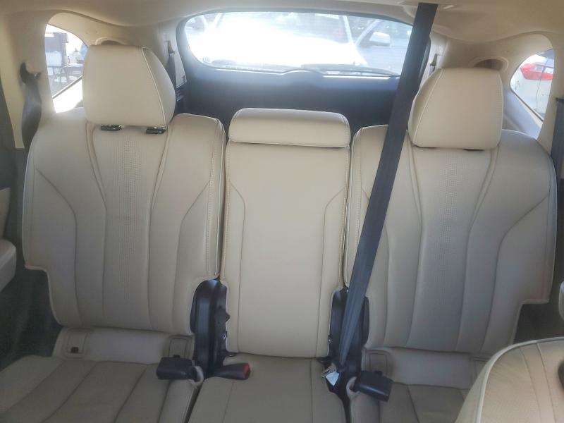 Aukcja sprzedaży 2023 Acura Mdx, vin: 5J8YE1H88PL015621, numer aukcji: 78920735