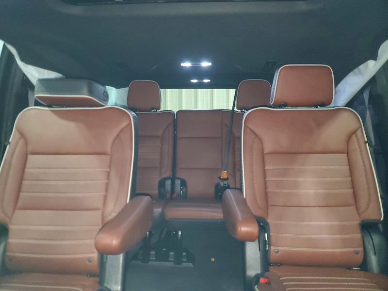 76031635 :رقم المزاد ، 1GKS2KKL2PR382306 vin ، 2023 Gmc Yukon Xl مزاد بيع