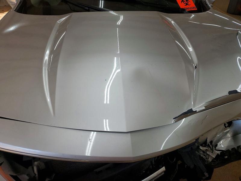 Продаж на аукціоні авто 2019 Cadillac Xt4, vin: 1GYAZAR49KF109783, номер лоту: 76999065