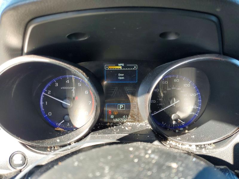 Aukcja sprzedaży 2019 Subaru Outback, vin: 4S4BSAFC0K3345729, numer aukcji: 78358935