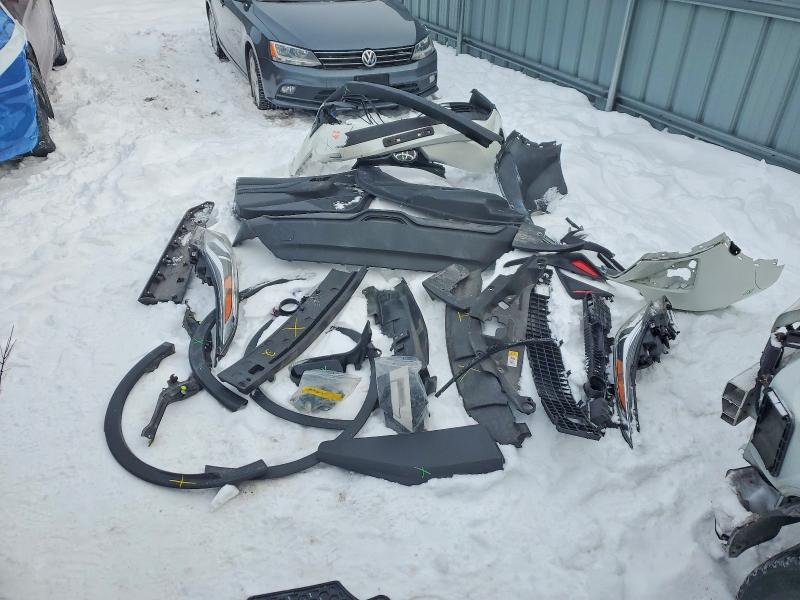 Aukcja sprzedaży 2019 Toyota C-hr, vin: JTNKHMBX9K1045546, numer aukcji: 73034365