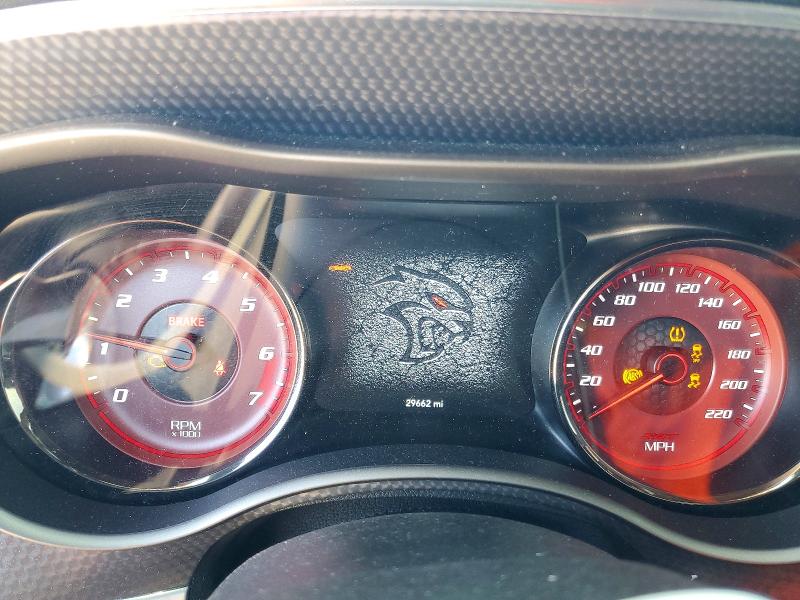 2021 Dodge Charger მანქანა იყიდება აუქციონზე, vin: 2C3CDXL94MH524648, აუქციონის ნომერი: 77076225