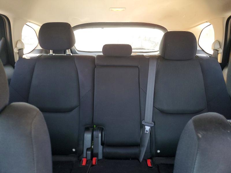 75061475 :رقم المزاد ، JM3TCABY8K0323364 vin ، 2019 Mazda Cx-9 مزاد بيع