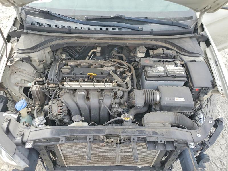 Продажа на аукционе авто 2017 Hyundai Elantra, vin: 5NPD74LF2HH112608, номер лота: 98799895