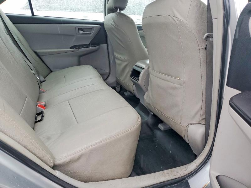 Продаж на аукціоні авто 2015 Toyota Camry Hybrid, vin: 4T1BD1FK3FU164058, номер лоту: 76742435
