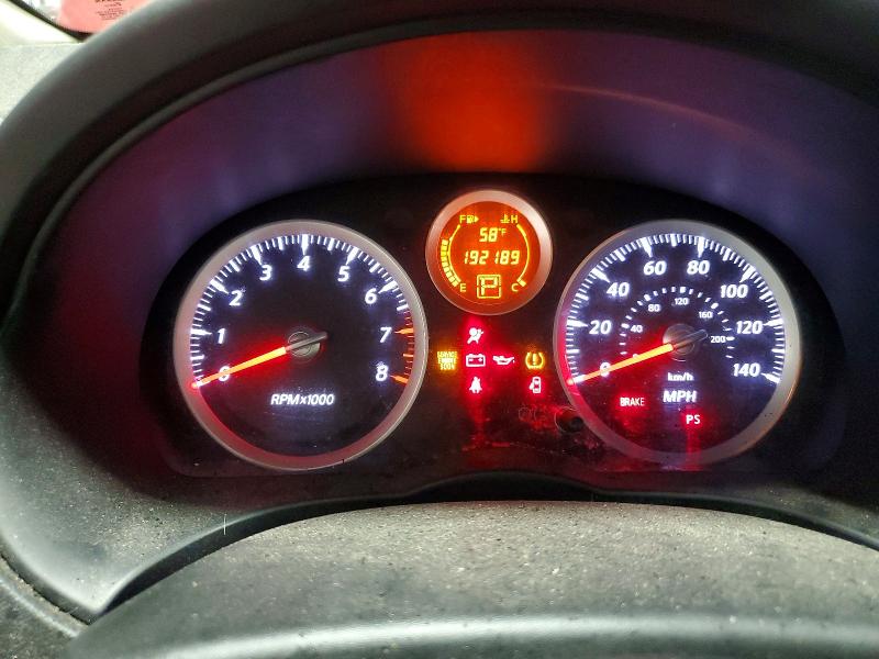 Продаж на аукціоні авто 2011 Nissan Sentra, vin: 3N1AB6AP6BL685644, номер лоту: 76605675