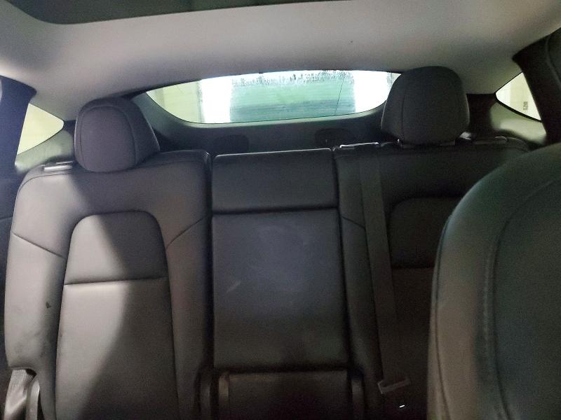 Продажа на аукционе авто 2023 Tesla Model Y, vin: 7SAYGDEEXPA118000, номер лота: 77432845