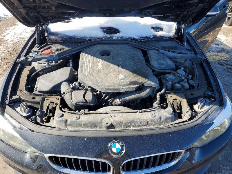78119375 :رقم المزاد ، WBA4W9C51KAF94400 vin ، 2019 Bmw Motorrad 440xi مزاد بيع