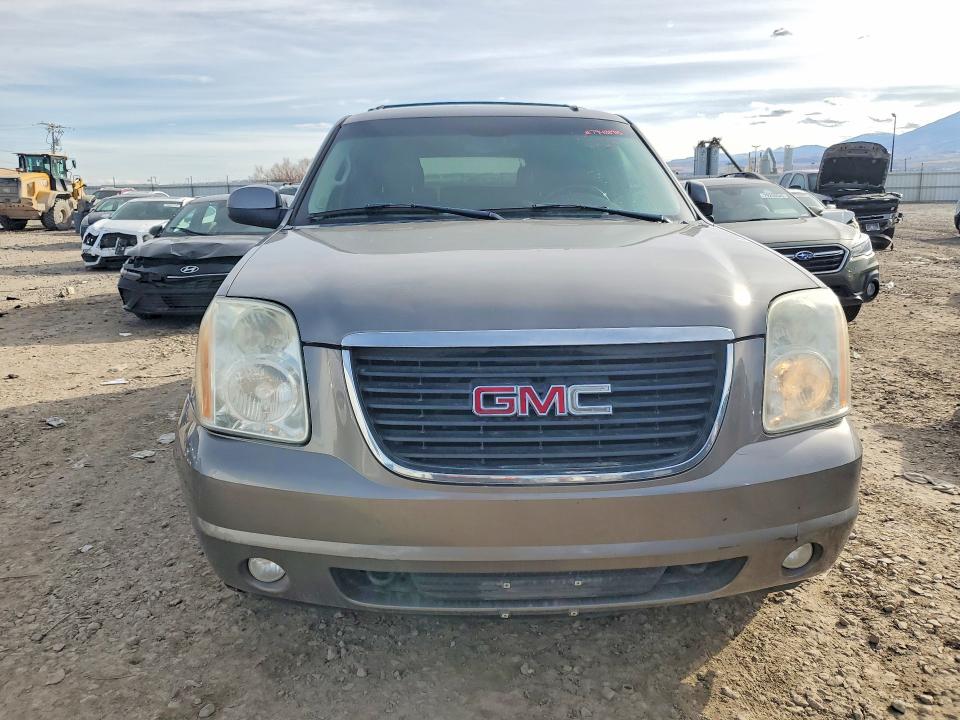 Aukcja sprzedaży 2007 Gmc Yukon, vin: 1GKFK13067J109982, numer aukcji: 79488915