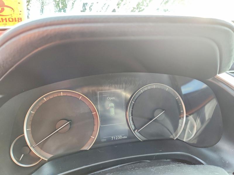 Продажа на аукционе авто 2018 Lexus Rx 350l, vin: JTJDZKCAXJ2006463, номер лота: 98619285