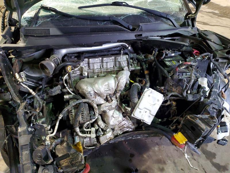 Продаж на аукціоні авто 2018 Jeep Compass, vin: 3C4NJDDB2JT207659, номер лоту: 74563765