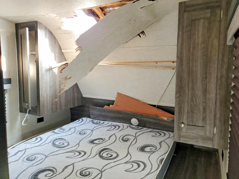 Продаж на аукціоні авто 2019 Highland Ridge Highland Ridge, vin: 58TBH0BN6K26F3070, номер лоту: 77799185