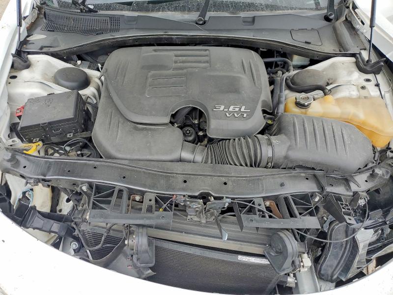 Aukcja sprzedaży 2019 Dodge Charger, vin: 2C3CDXBG0KH754801, numer aukcji: 78687415