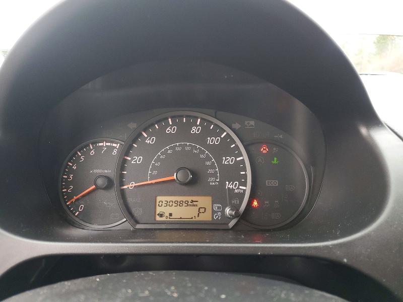 Продаж на аукціоні авто 2022 Mitsubishi Mirage, vin: ML32AWHJ1NH009355, номер лоту: 78156295