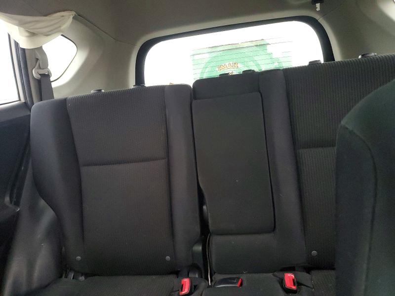 Aukcja sprzedaży 2014 Toyota Rav4, vin: JTMBFREV9EJ012259, numer aukcji: 76012935