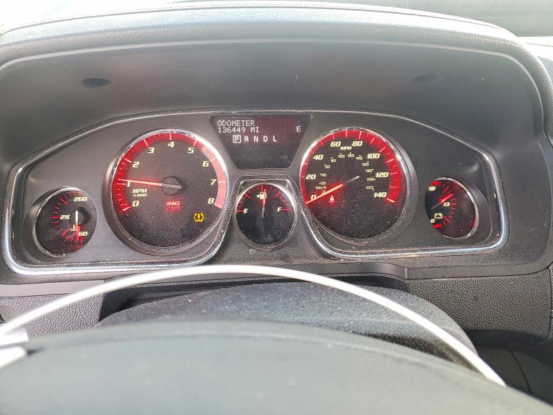 Продажа на аукционе авто 2015 Gmc Acadia, vin: 1GKKVRKD7FJ100716, номер лота: 76776785