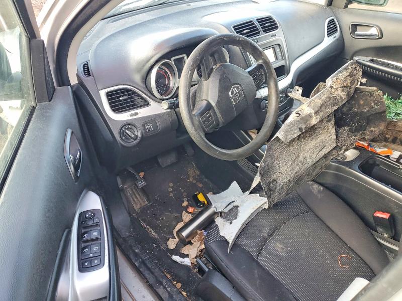 Продаж на аукціоні авто 2014 Dodge Journey, vin: 3C4PDCBB0ET180917, номер лоту: 79221925