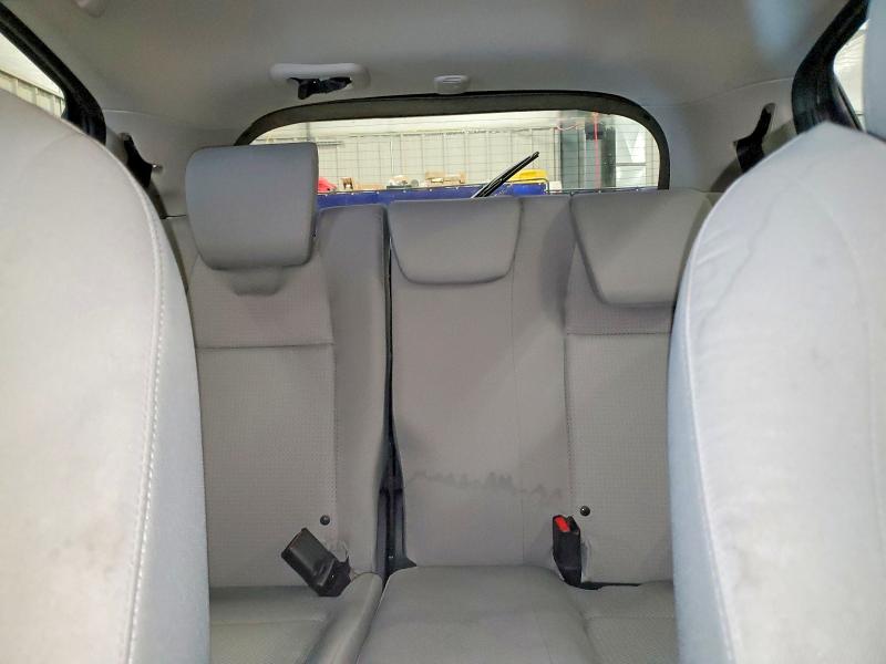 Продажа на аукционе авто 2019 Honda Hr-v, vin: 3CZRU6H59KM737156, номер лота: 78140765