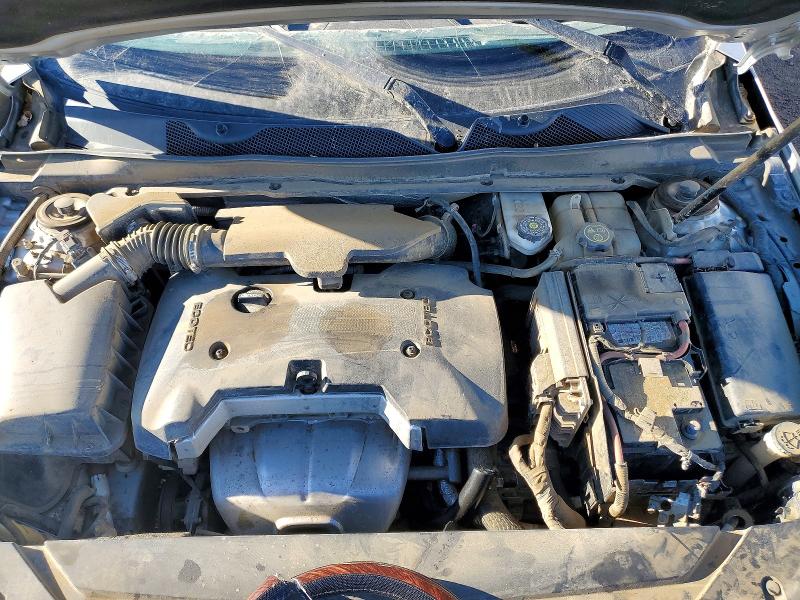 2018 Chevrolet Impala მანქანა იყიდება აუქციონზე, vin: 2G1105SAXJ9159034, აუქციონის ნომერი: 76219865
