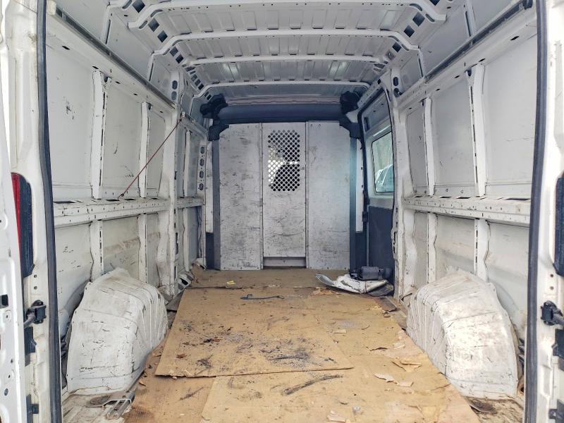 Продажа на аукционе авто 2014 Ram Promaster 1500, vin: 3C6TRVDG5EE105890, номер лота: 52275916