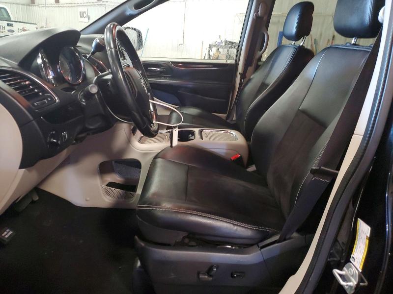 78427655 :رقم المزاد ، 2C4RDGCG9KR755198 vin ، 2019 Dodge Grand Caravan مزاد بيع
