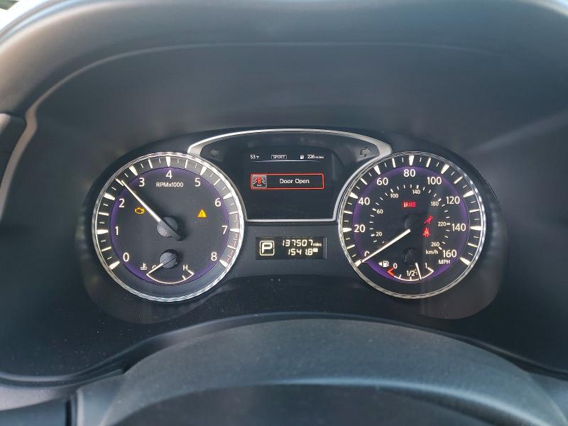 Aukcja sprzedaży 2015 Infiniti Qx60, vin: 5N1AL0MM9FC541267, numer aukcji: 77413075
