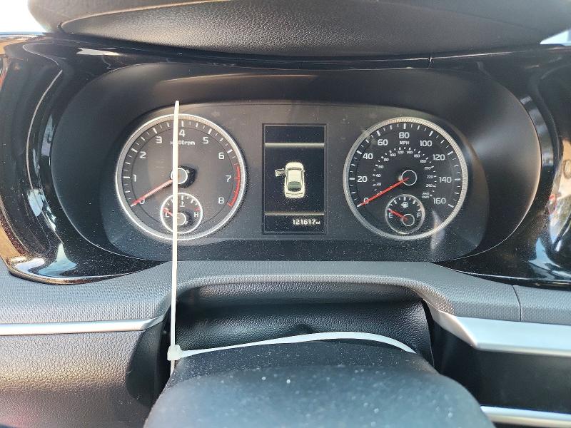 Продаж на аукціоні авто 2021 Kia K5, vin: 5XXG64J27MG066165, номер лоту: 77949185
