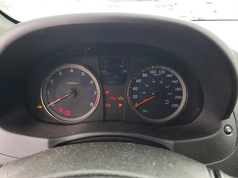 Продаж на аукціоні авто 2016 Hyundai Accent, vin: KMHCT5AE7GU274595, номер лоту: 76961865