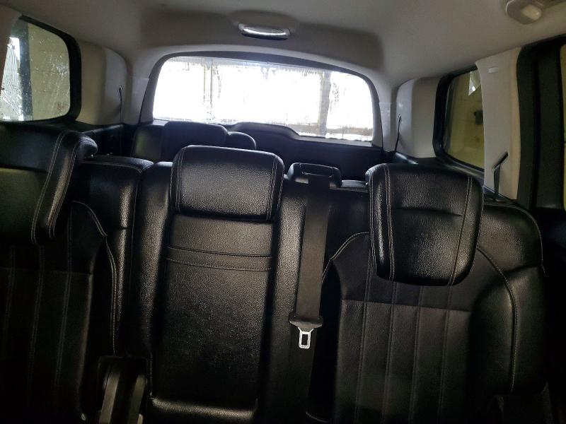 2014 Mercedes-benz Gl მანქანა იყიდება აუქციონზე, vin: 4JGDF7CE6EA418799, აუქციონის ნომერი: 78557665