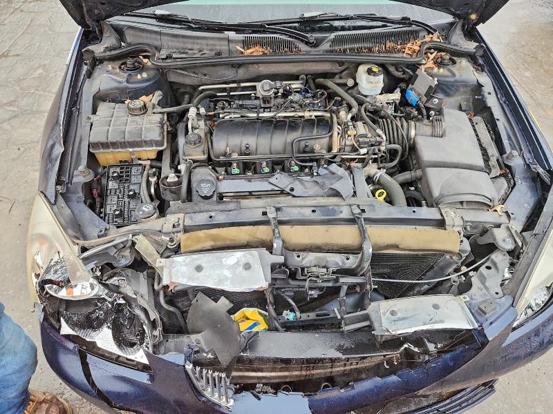 Продаж на аукціоні авто 2007 Buick Lucerne, vin: 1G4HR57Y07U120851, номер лоту: 77945245