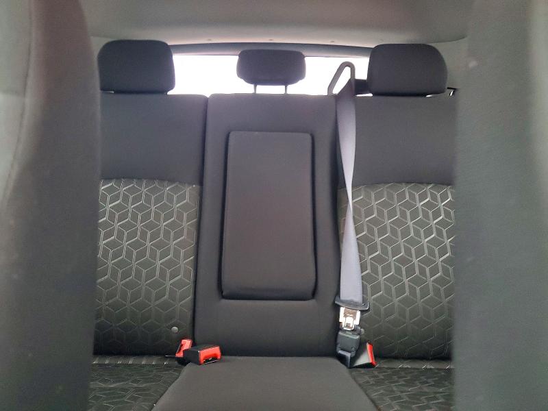 Продаж на аукціоні авто 2023 Mitsubishi Outlander Sport, vin: JA4ARUAU7PU002036, номер лоту: 78211925