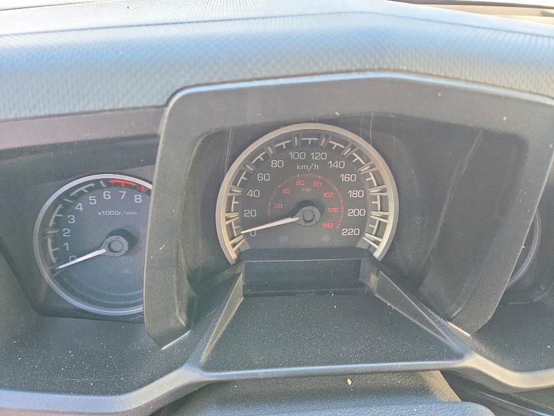 Aukcja sprzedaży 2010 Honda Ridgeline, vin: 5FPYK1F52AB504114, numer aukcji: 73579995