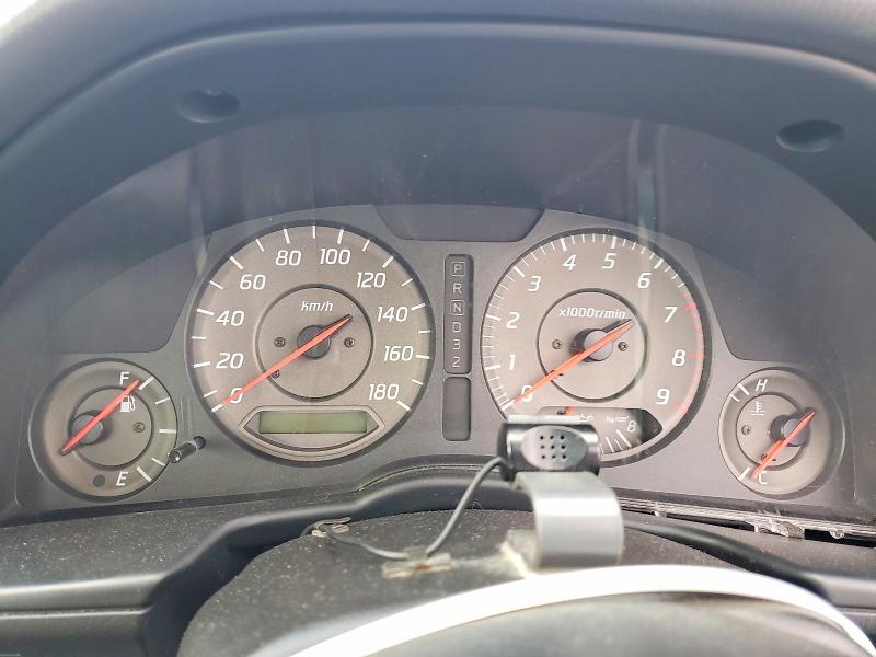 Продаж на аукціоні авто 2000 Nissan Skyline, vin: ER34030193, номер лоту: 76425755