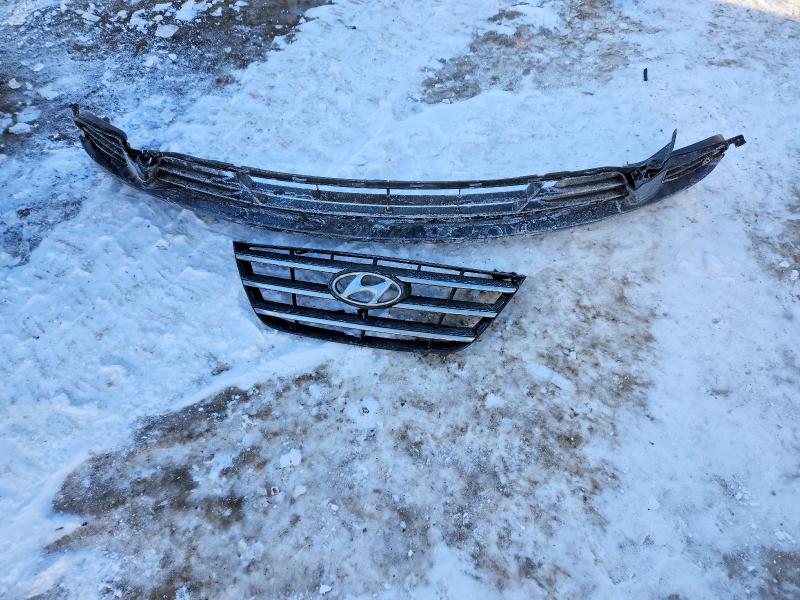 Aukcja sprzedaży 2009 Hyundai Sonata, vin: 5NPET46C09H564284, numer aukcji: 72142655