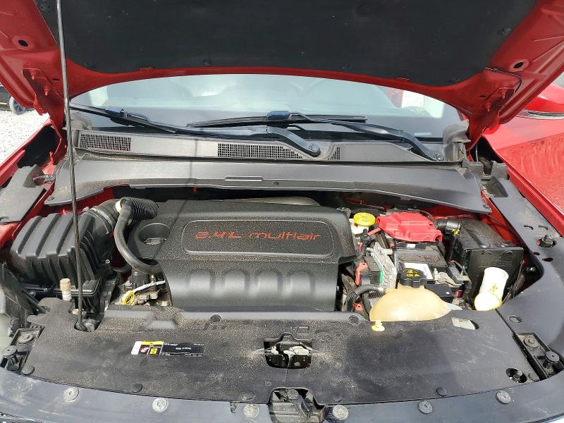 Aukcja sprzedaży 2019 Jeep Compass, vin: 3C4NJCCB2KT662654, numer aukcji: 76719035