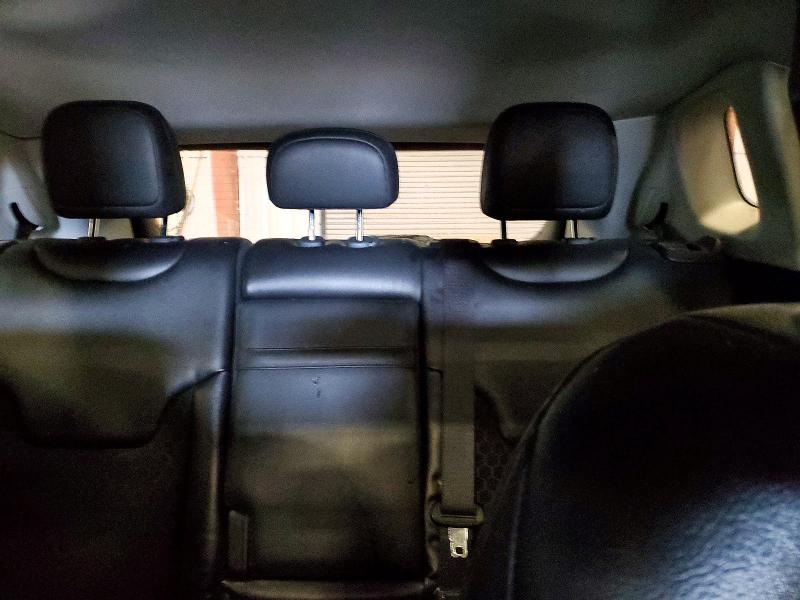 Продаж на аукціоні авто 2018 Jeep Compass, vin: 3C4NJDBB5JT454662, номер лоту: 77220855
