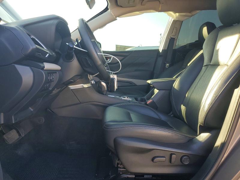 Aukcja sprzedaży 2024 Subaru Forester, vin: JF2SKALC7RH452963, numer aukcji: 75517745