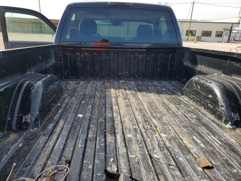 77611925 :رقم المزاد ، 1GCEC14X53Z155511 vin ، 2002 Chevrolet Silverado مزاد بيع