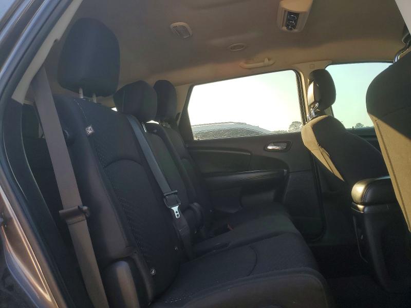 Aukcja sprzedaży 2018 Dodge Journey, vin: 3C4PDCBG4JT511164, numer aukcji: 76145065