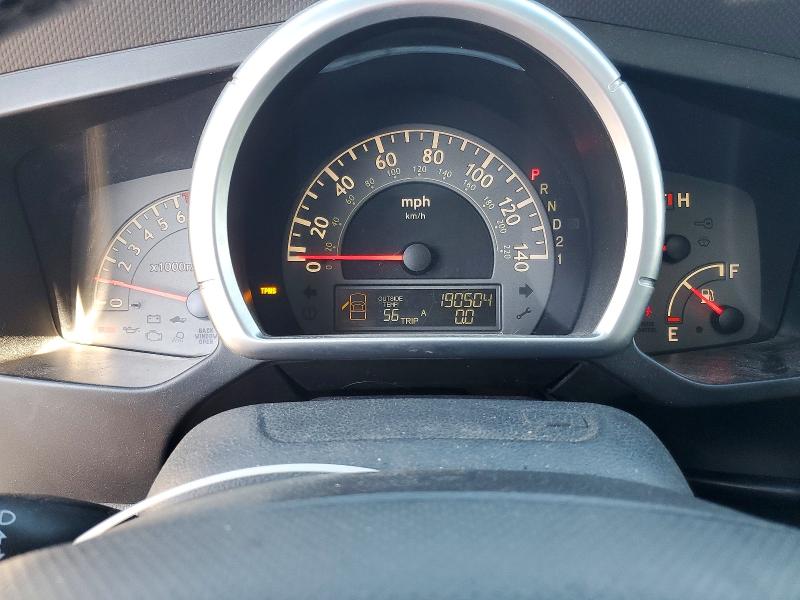 Aukcja sprzedaży 2008 Honda Ridgeline, vin: 2HJYK16538H507824, numer aukcji: 72840195