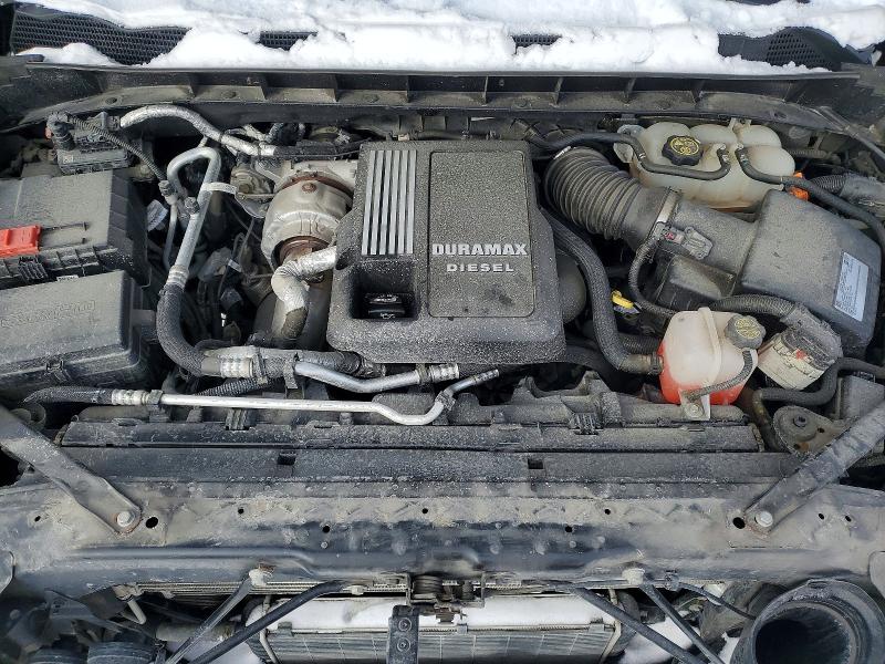 75911675 :رقم المزاد ، 3GTU9CET1MG427765 vin ، 2021 Gmc Sierra مزاد بيع