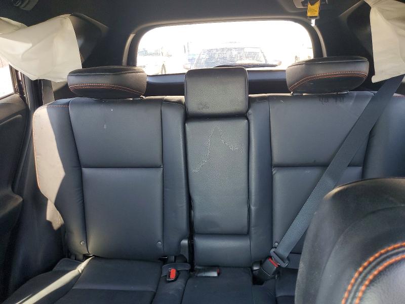 Продажа на аукционе авто 2018 Toyota Rav4, vin: 2T3JFREV0JW806526, номер лота: 76639975