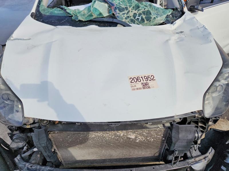Продажа на аукционе авто 2019 Kia Sportage L, vin: KNDPMCAC1K7541873, номер лота: 75605075