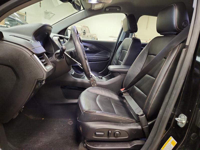 Aukcja sprzedaży 2019 Gmc Terrain, vin: 3GKALVEXXKL170746, numer aukcji: 76688685