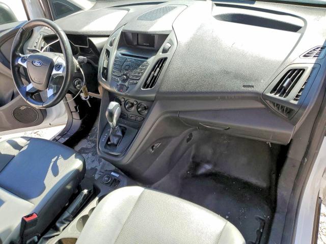 Продаж на аукціоні авто 2016 Ford Transit Connect, vin: NM0LS7E71G1257708, номер лоту: 77401535