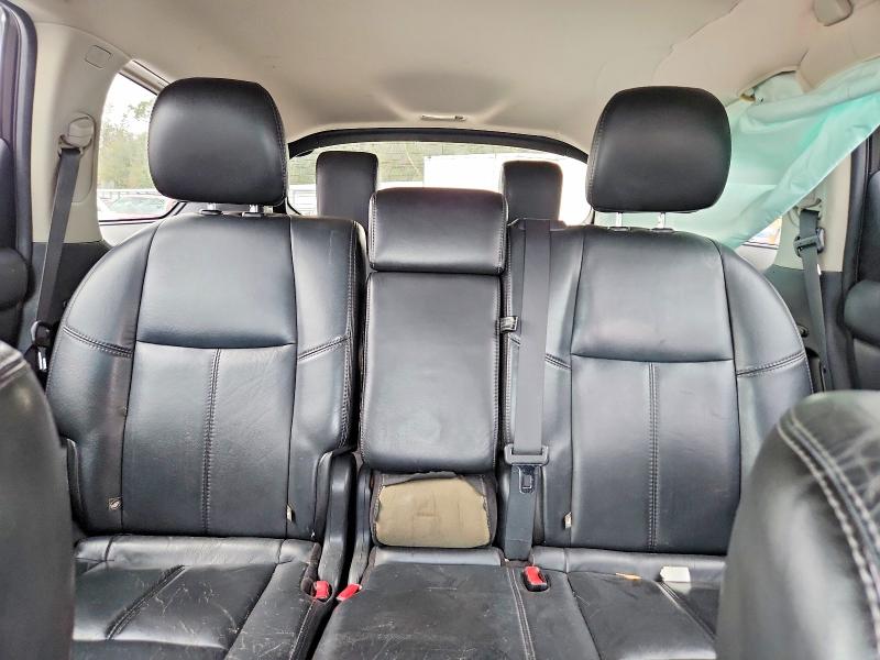 2014 Nissan Pathfinder მანქანა იყიდება აუქციონზე, vin: 5N1AR2MM7EC683531, აუქციონის ნომერი: 77702915